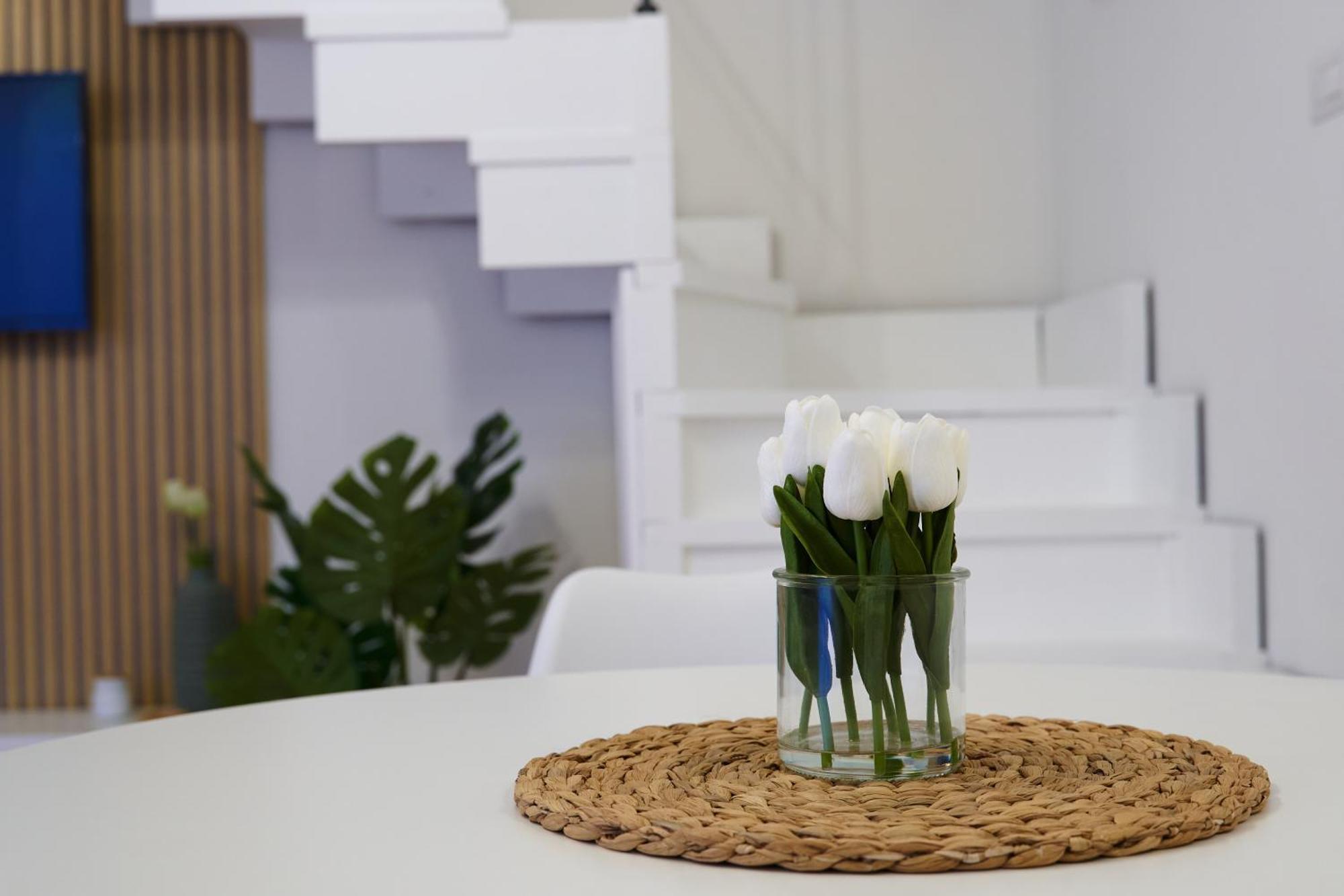 Via Cagliari Home Katania Zewnętrze zdjęcie
