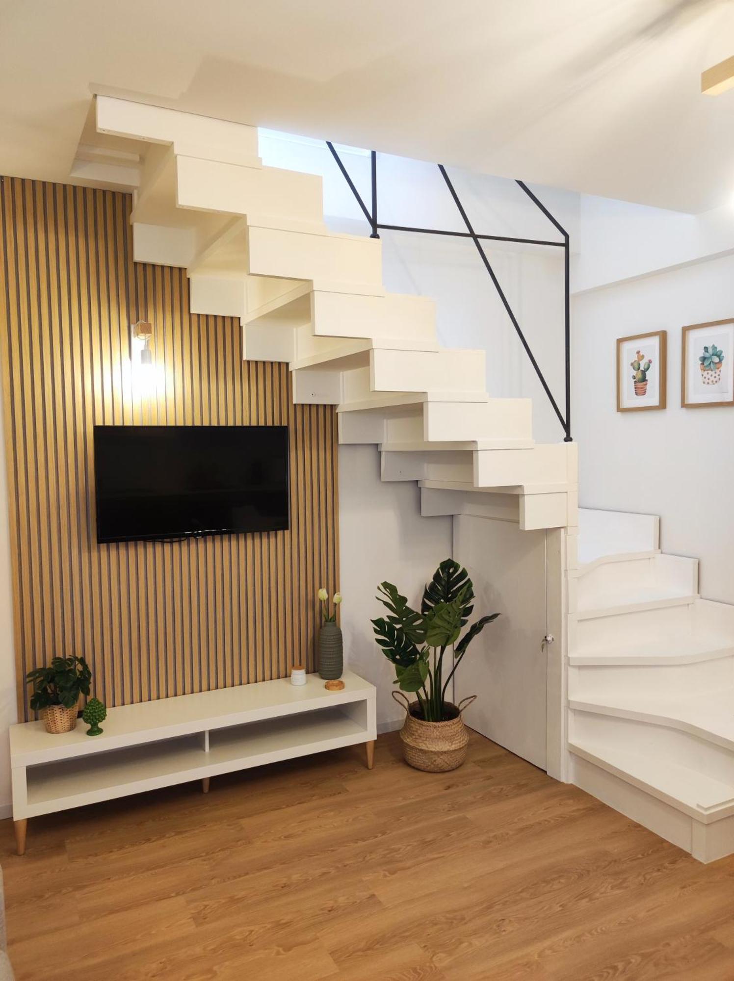 Via Cagliari Home Katania Zewnętrze zdjęcie