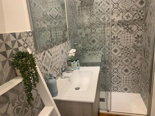 Via Cagliari Home Katania Zewnętrze zdjęcie